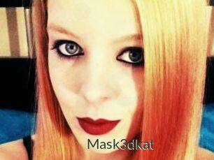 Mask3dkat