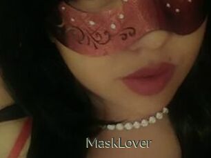MaskLover