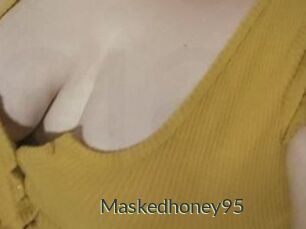 Maskedhoney95