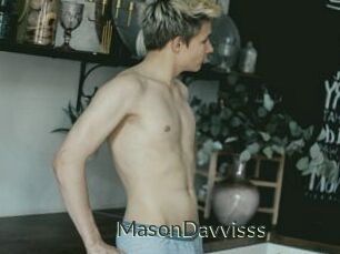MasonDavvisss