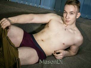 MasonDi