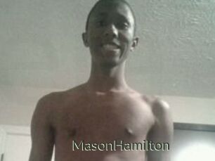 Mason_Hamilton