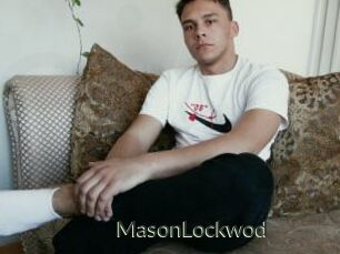 MasonLockwod