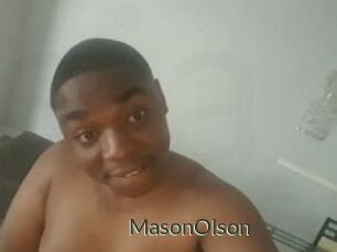 Mason_Olson