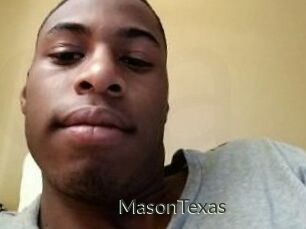 Mason_Texas