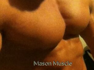Mason_Muscle