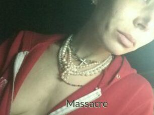 Massacre