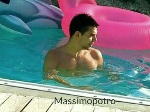 Massimopotro