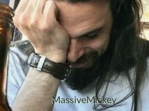 MassiveMickey