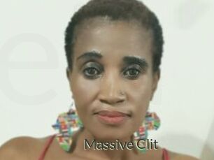 Massive_Clit