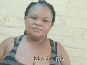 Massive_Tits