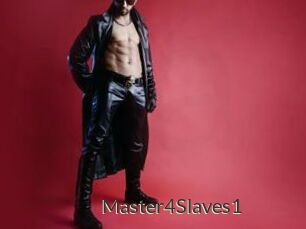 Master4Slaves1