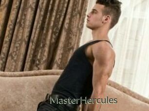 MasterHercules