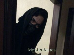 Master_James