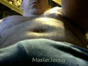 MasterJessey