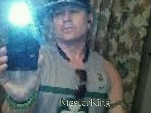 MasterKing