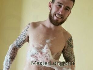 MasterLongjonn
