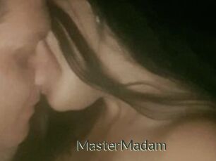 MasterMadam