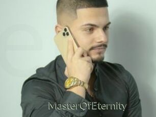 MasterOfEternity