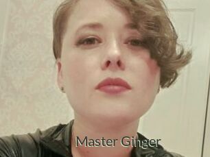 Master_Ginger