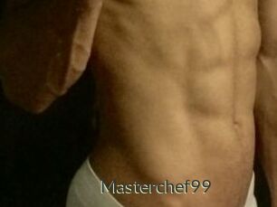 Masterchef99