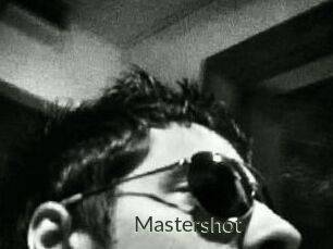 Mastershot