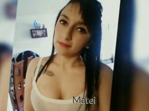 Matei