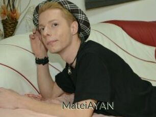 MateiAYAN