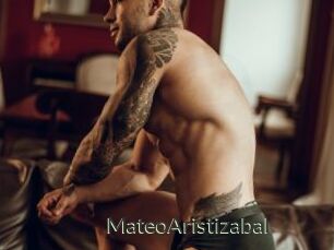 MateoAristizabal