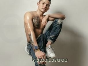 MateoCastroo