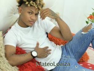 MateoLoaiza