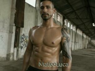 MateoLuca