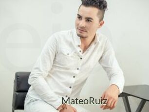 MateoRuiz