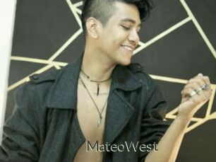 MateoWest