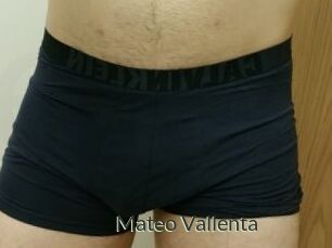 Mateo_Vallenta