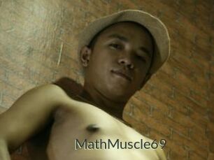MathMuscle69