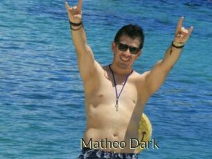 Matheo_Dark