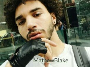Mathew_Blake