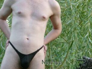 Mathias