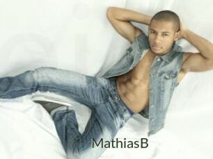 MathiasB