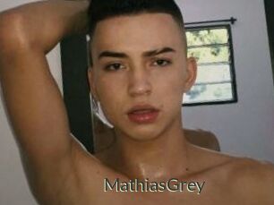 MathiasGrey