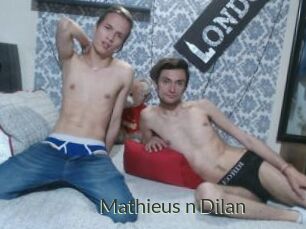 Mathieus_n_Dilan