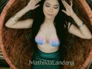 MathildaLandang
