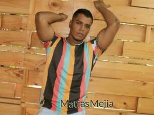 MatiasMejia