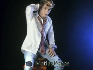 MatiasPonce