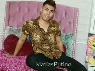 MatiasPutino