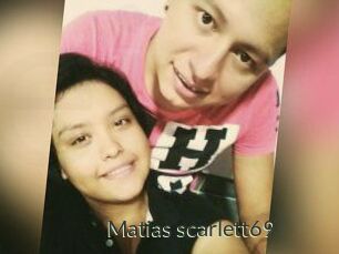 Matias_scarlett69