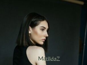 MatildaZ
