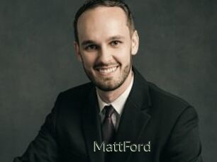 MattFord