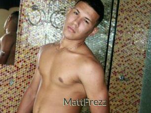 MattFrezz